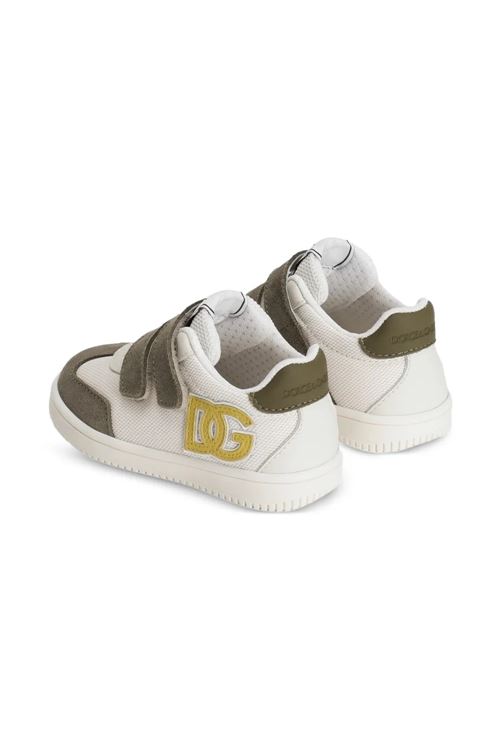  Dolce & Gabbana Kids | DN0205A42788M557